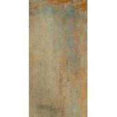 zold rozsdas turkiz modern 60x120 cm padlolap kopottas minimal ipari loft fem hatasu csempe jarolap elcsiszolt fagyallo csuszasmentes 3.jpg